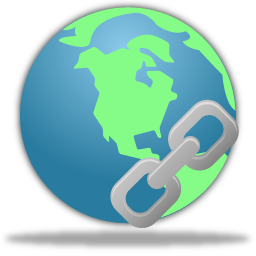 SHIKSHA BHARATI GLOBAL SCHOOL